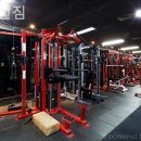 아이언헬스클럽 이미지