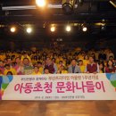 신세계사이먼 부산점 이미지
