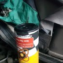 동방크리닝 이미지