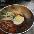 진짜무쇠삼겹공주점 이미지