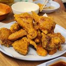 여의도페리카나치킨 | 성시경 맛집 성시경 치킨집 여의도 농부와닭동네 내돈내산