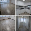 석봉마을3단지 대동피렌체아파트 경로당 | 김해 장유 석봉마을 대동피렌체2단지 아파트 이사청소 잘하는 업체