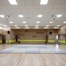 여름건축사사무소 이미지