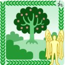 생수의강