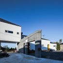 탱자네민박 이미지