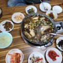 대성농원식당