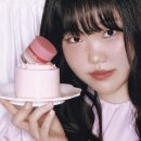 생활속 GPT 활용 가이드(PC) 이미지