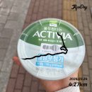 NR-3[경충대로]-하-200 | 3월_왜 아직도 추운거죠🥶