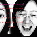 디지툰 Daum카페