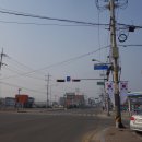 새낭골(위) 이미지