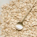 호박동물병원 이미지