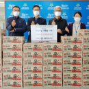 북평동행정복지센터 이미지