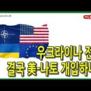 김정상 이미지