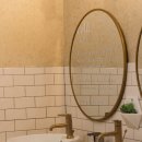 수도행정사사무소 이미지