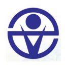 봉림초등학교 이미지