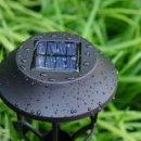 가든전기조명