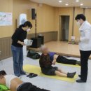 개금진한방병원 이미지