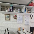 대성식품 이미지