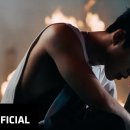 Ikon /죽겠다 이미지