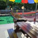 가자펜션민박 이미지