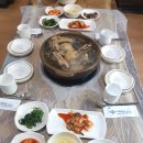 옻나무가든 이미지