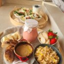 해월평원펜션 이미지