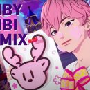 BAMBY - BAMBI 이미지