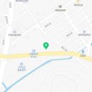 블링존사천 이미지