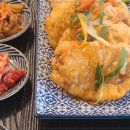 노작근린공원 이미지