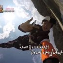 예림광고기획 - 파주시 운정로 170 | 레드벨벳 10주년 팬콘 다녀옴