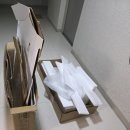 (주)삼일플러스 | [15개월 장난감]피에스타 뉴슈크레 플러스 내돈내산 구매후기 (눈물나는 셀프조립)