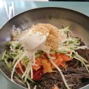 별미칡냉면 - 고양시 덕양구 선유길 97-15 | 별미칡냉면