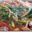 까치둥지 이미지