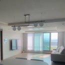 샘공인중개사사무소 이미지