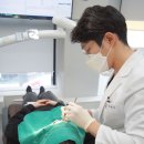 박종석치과의원 이미지