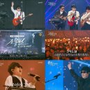 구로-고척-구로-1997 이미지