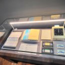 안산산업역사박물관 이미지