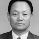 송설로 이미지