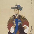 강화도령 | 철종의 가계도 조선 25대 왕 철종 가계도와 강화도령 철종의 운명