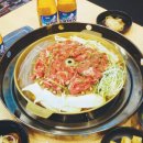 감탄방이점