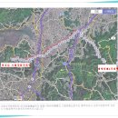 흥덕IC사거리(공원) 이미지