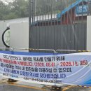 화지5리 티스토리