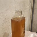 세븐일레븐송파4호점 | [석촌호수/석촌고분역] 석촌호수 근처 냉삼 내돈내산 후기 :: 잠수교집 잠실2 직영점