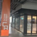 바스광명점 이미지