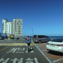 추암인증센터 이미지