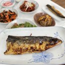 사비향 네이버블로그