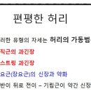 아워짐 네이버블로그