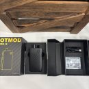 진영전자 이미지