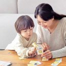 포코 이미지