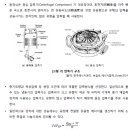 [ 2023-03-57 ] 보일러_PART4 제1장 제4절 MVR(Mechanical+Vapor+Recompressor) 이미지